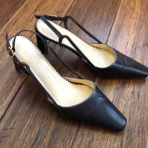 Lauren Ralph Lauren Shoes - Lauren Ralph Lauren heels Lauren Ralph Lauren Shoes - Lauren Ralph Lauren heels
